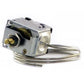 881125 Thermostatic Switch, Universal