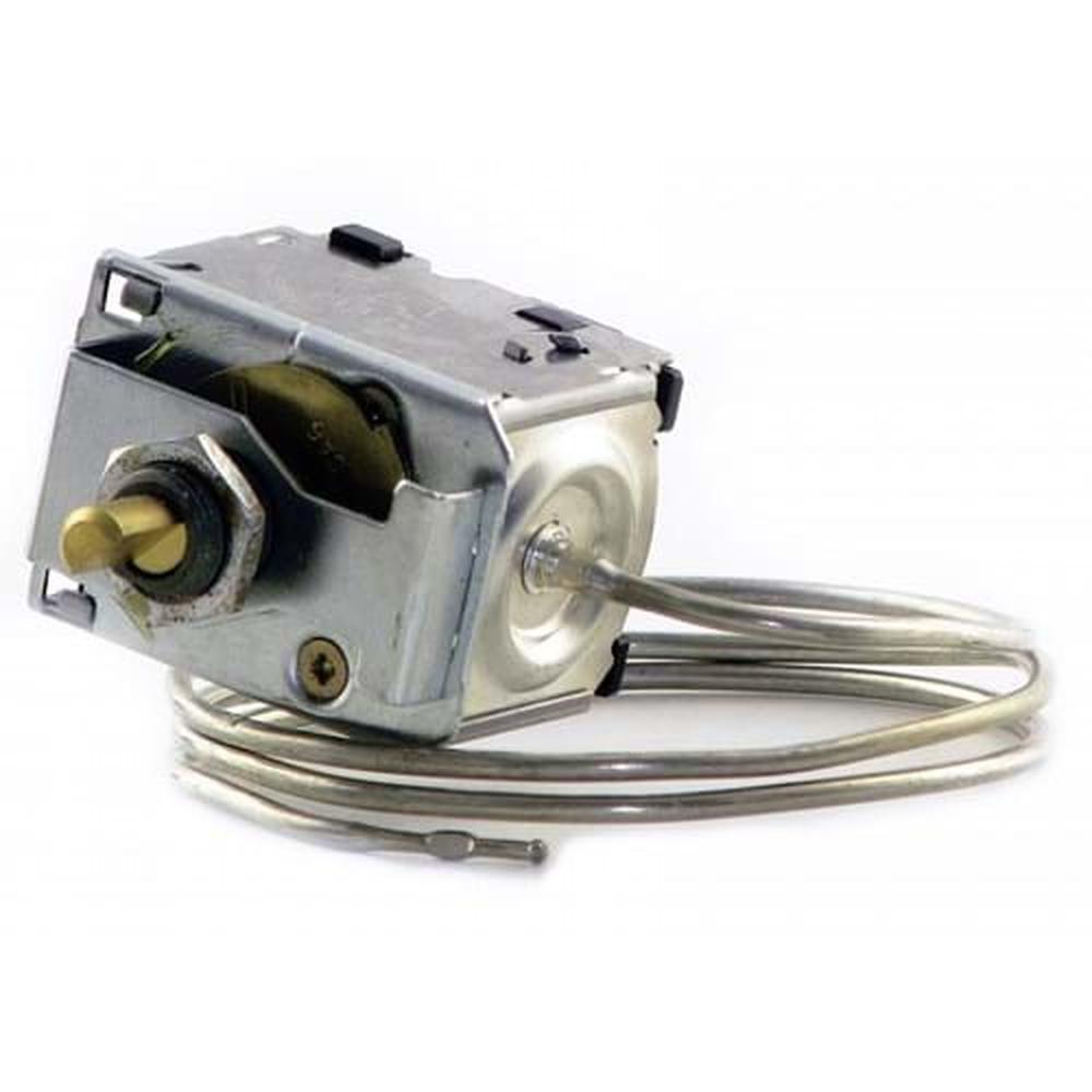 881125 Thermostatic Switch, Universal