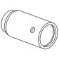881126M2 New Steering Shaft Housing Fits Massey Ferguson 231 240 240P 250 20D 30