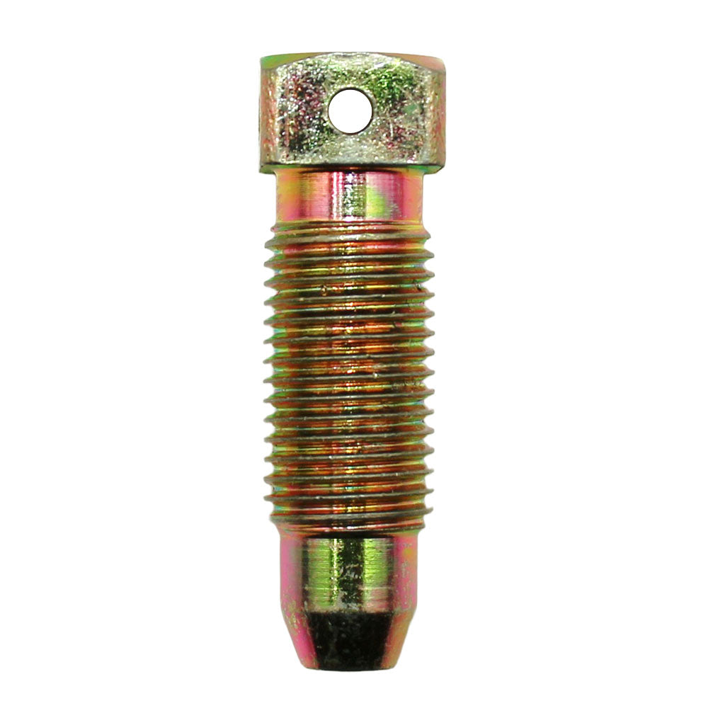 881144M1 Screw - Fits Massey Ferguson