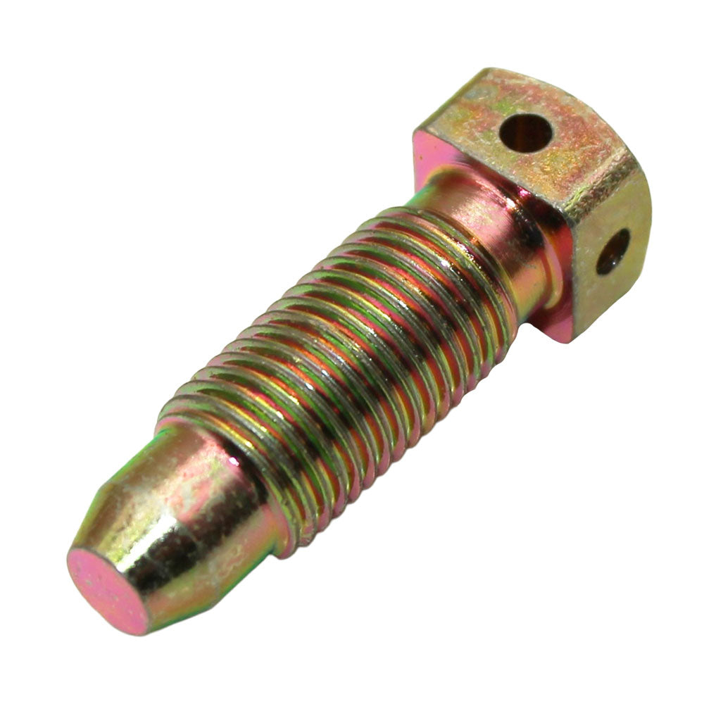 881144M1 Screw - Fits Massey Ferguson