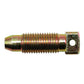 Clutch Release Fork Screw Fits Landini Replaces 180002M1