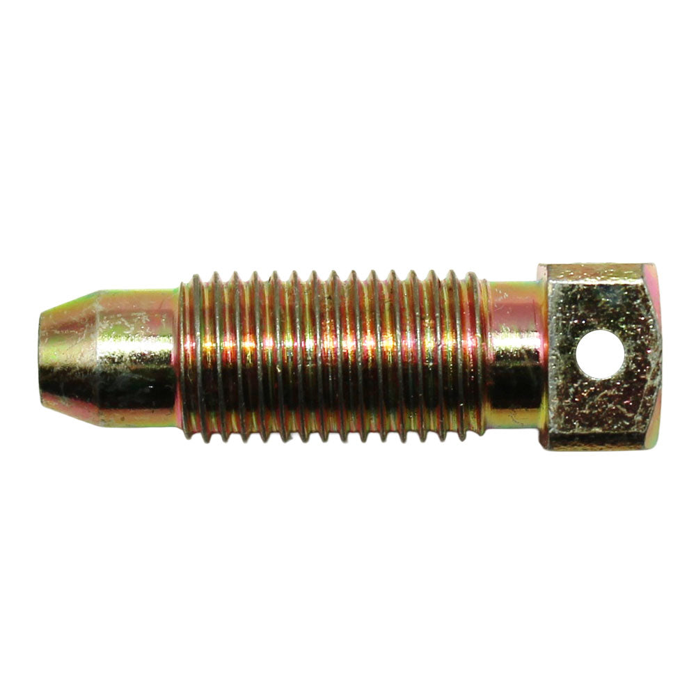 Clutch Release Fork Screw Fits Massey Ferguson Replaces 180002M1