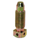 881144M1 Screw - Fits Massey Ferguson