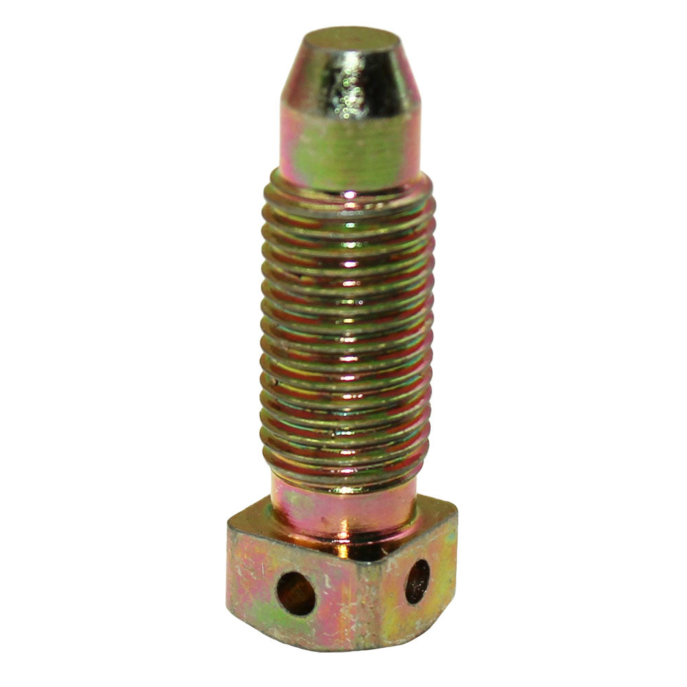 Clutch Release Fork Screw Fits Massey Ferguson Replaces 180002M1