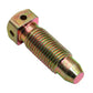 Clutch Release Fork Screw Fits Massey Ferguson Replaces 180002M1