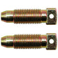 Qty 2: Clutch Release Fork Screws Fits Massey Harris Replaces 180002M1