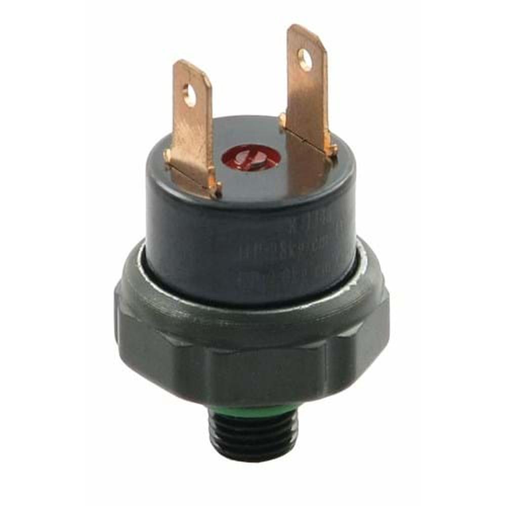 881150 Low Binary Pressure Switch Fits White 2-105 2-110 2-135 2-155 2-180