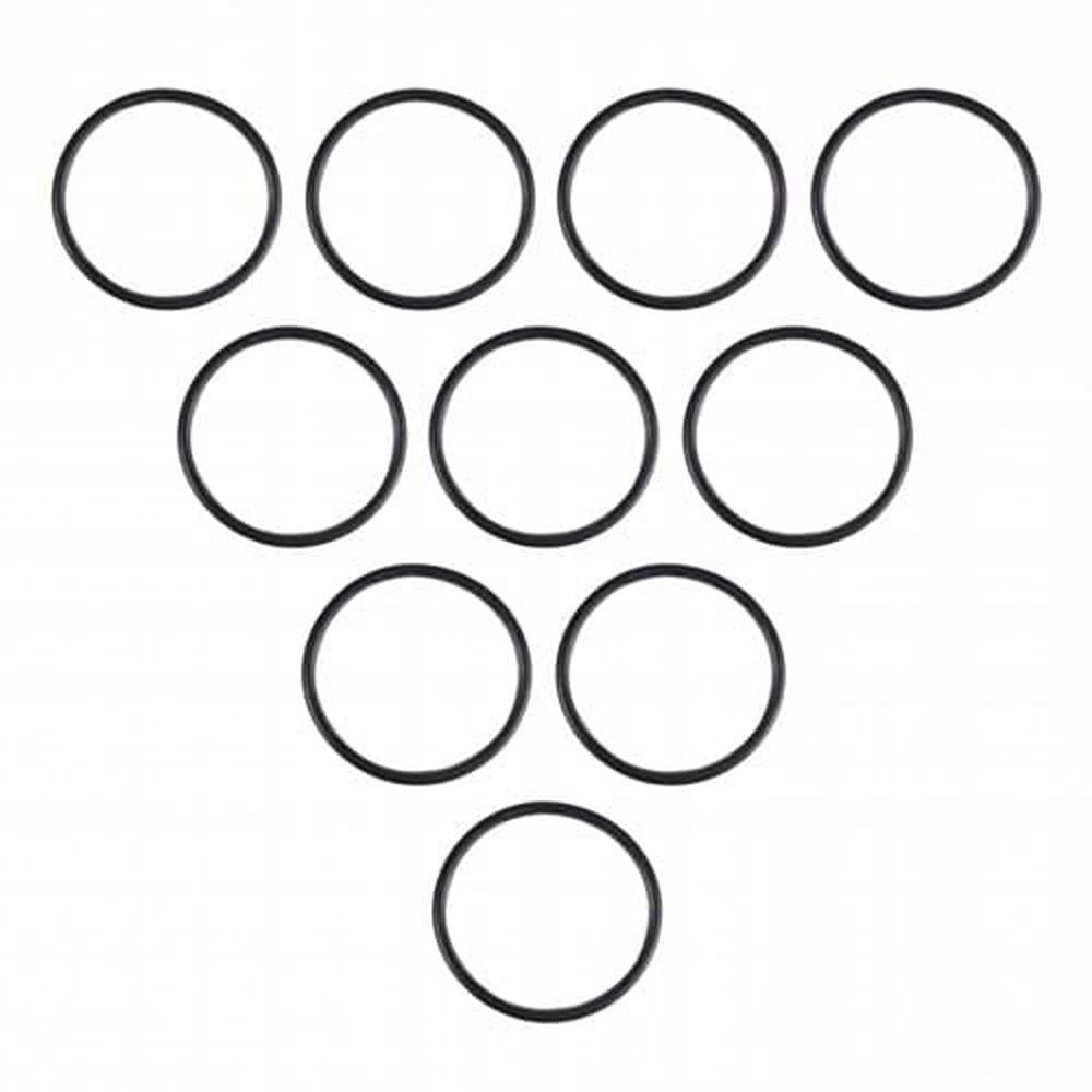 8813101210-HYC - Quick Coupler O-Ring, #12, (Pkg. of 10) Replaces 368540X1