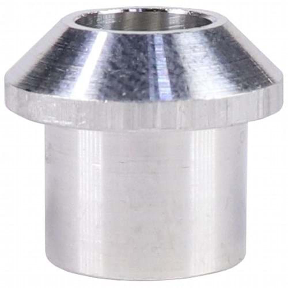 Male Insert O-Ring to Male Flare Adapter, #8 3/4" Fits Case IH