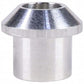 Male Insert O-Ring to Male Flare Adapter, #8 3/4" Fits Versatile