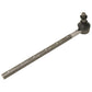 HM881736 Outer Tie Rod, 2WD, LH or RH Fits Massey Ferguson