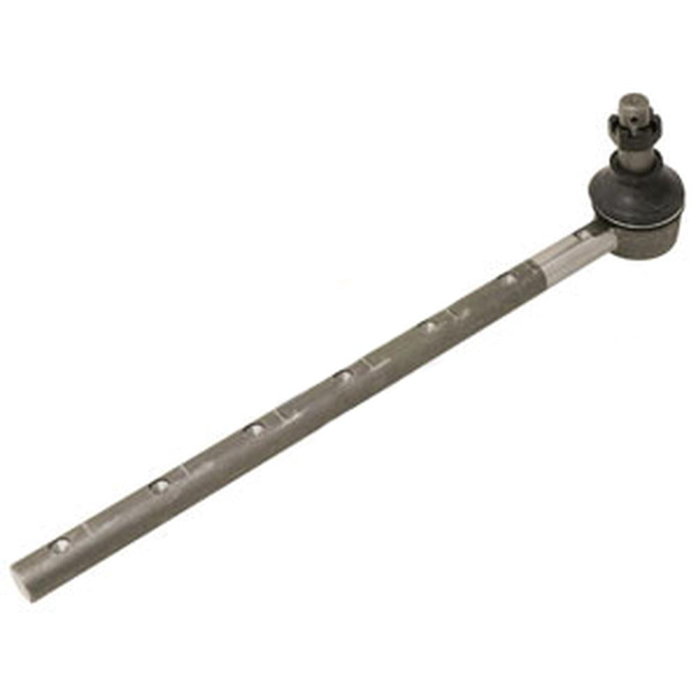 Tie Rod End Fits Massey Ferguson MF270 MF282 MF283 MF690 MF261 MF670 Tractor
