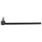 HM881736 Outer Tie Rod, 2WD, LH or RH Fits Massey Ferguson