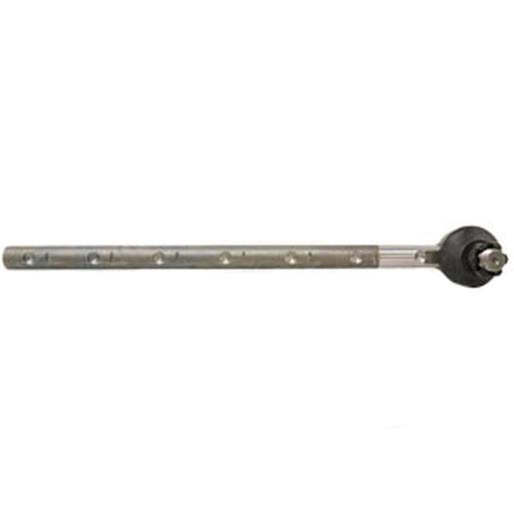 Tie Rod End Fits Massey Ferguson MF270 MF282 MF283 MF690 MF261 MF670 Tractor