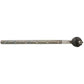Universal Tie Rod Fits Massey Ferguson Replaces 881 736M92