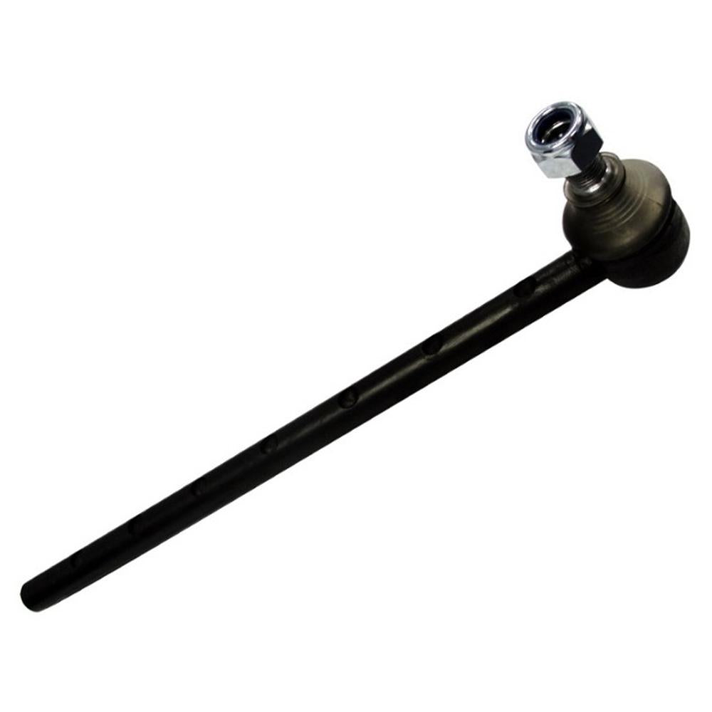 Tie Rod End Fits Massey Ferguson MF270 MF282 MF283 MF690 MF261 MF670 Tractor