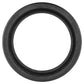 881991M1 Double Lip Seal, 65.7 x 89.13 x 12.6mm - Fits Massey Ferguson