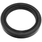 S.41549 Seal, Inner Axle, 2 5/8" X 3 1/2" X 1/2"