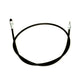Tachometer Cable - Fits Massey Ferguson - 882021M91