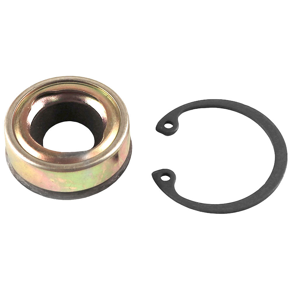 88215 Sanden Compressor Seal Kit, Lip Seal Fits Case IH