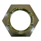 882263M1 Tractor Spindle Nut Fits Massey Ferguson 6500 4270 690 353931X1
