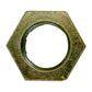 882263M1 Tractor Spindle Nut Fits Massey Ferguson 6500 4270 690 353931X1