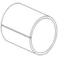 882327M1 New Tractor Spindle Bushing Fits Massey Ferguson 375 383 390 393 396 +