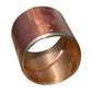 882327M1 New Tractor Spindle Bushing Fits Massey Ferguson 375 383 390 393 396 +