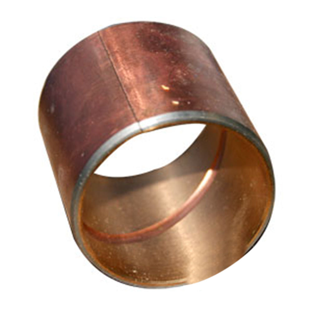 882327M1 New Tractor Spindle Bushing Fits Massey Ferguson 375 383 390 393 396 +