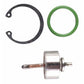882930010 Superheat Switch, Fits Delco A6 Fits John Deere