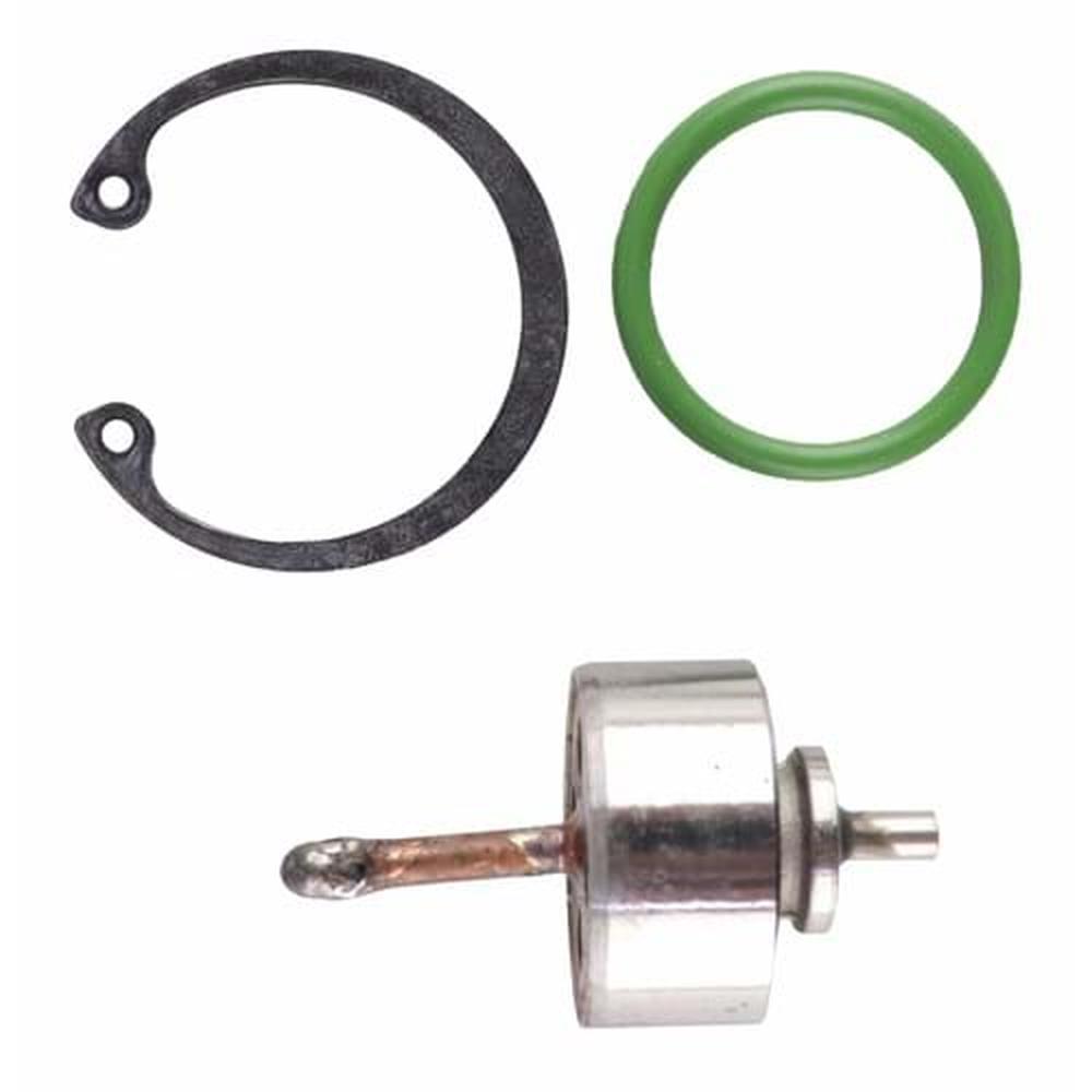 882930010 Superheat Switch, Fits Delco A6 Fits Case