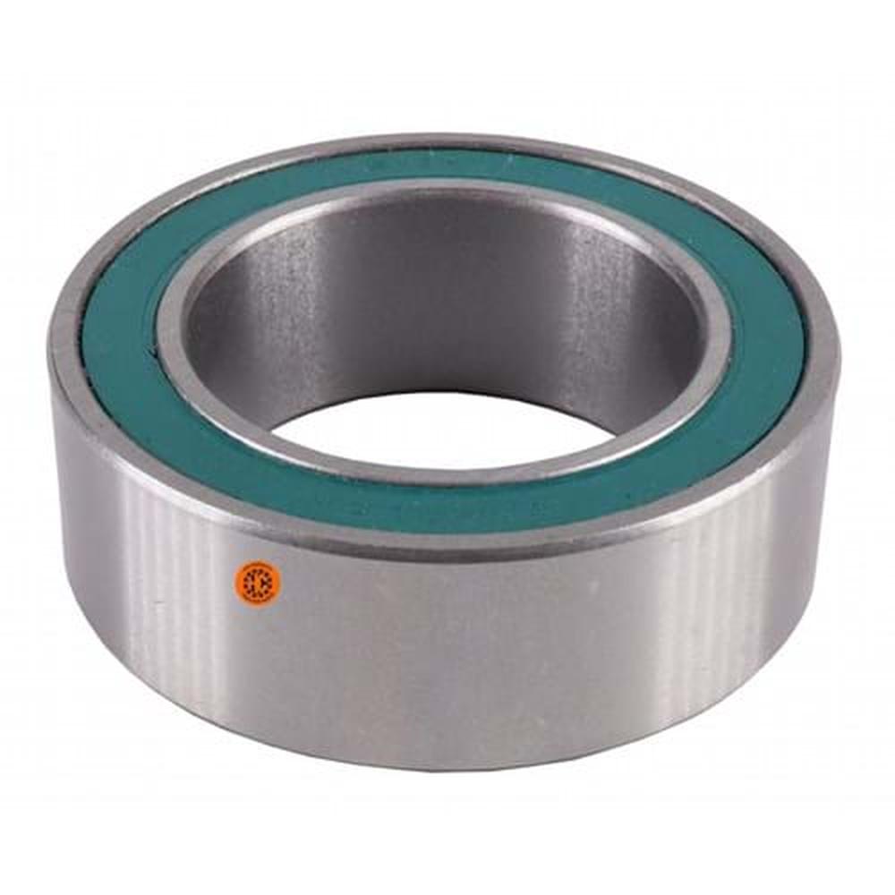 8830102 Compressor Clutch Bearing, Fits Delco Fits Massey Ferguson