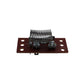 3 Speed Blower Resistor Fits David Brown Replaces 400000545