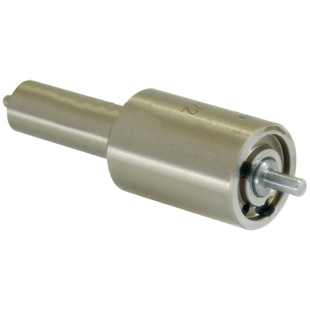 Injector Nozzle Fits Perkins Replaces 2646676