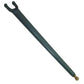 883295M91 180771M91 Radius Rod Assembly Fits Massey Ferguson 35 135 2135
