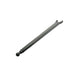 883295M91 180771M91 Radius Rod Assembly Fits Massey Ferguson 35 135 2135