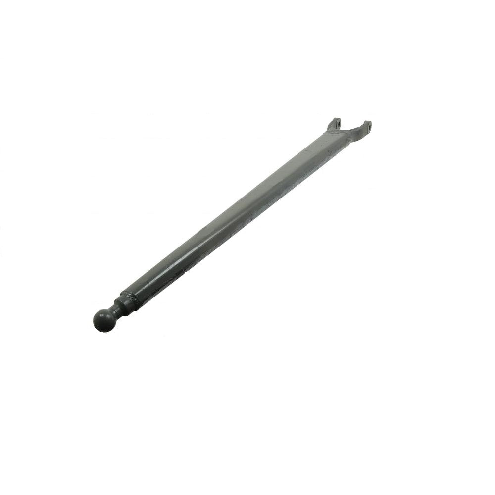 883295M91 180771M91 Radius Rod Assembly Fits Massey Ferguson 35 135 2135