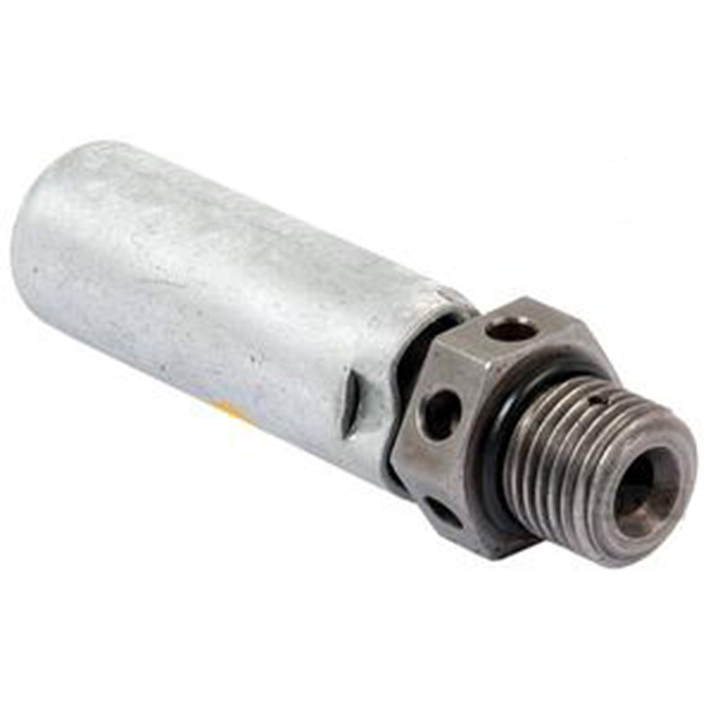HYDRAULIC SAFETY VALVE 884747M1 Fits Massey Ferguson MF135 MF165 TRACTOR
