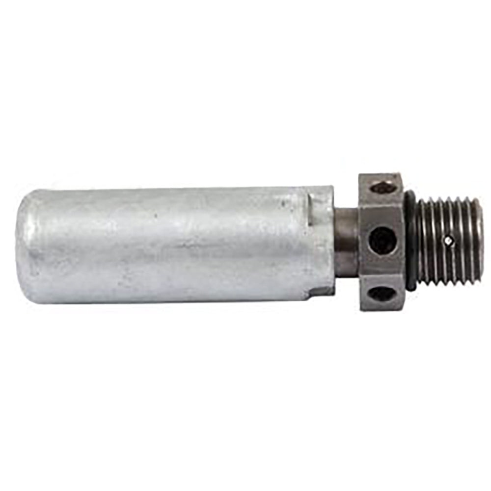 HYDRAULIC SAFETY VALVE 884747M1 Fits Massey Ferguson MF135 MF165 TRACTOR