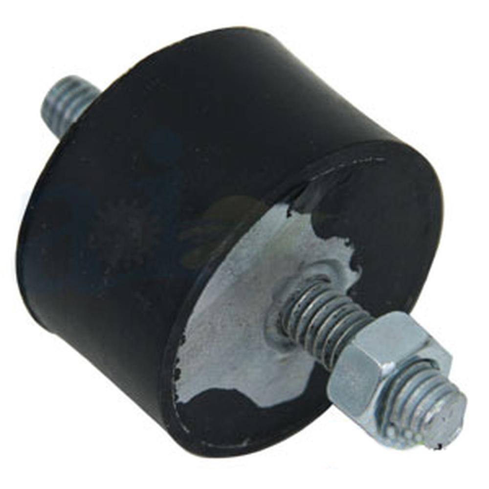 Damper Fits Perkins Replaces 883623M1