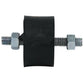 Damper Fits Landini Replaces 883622M1
