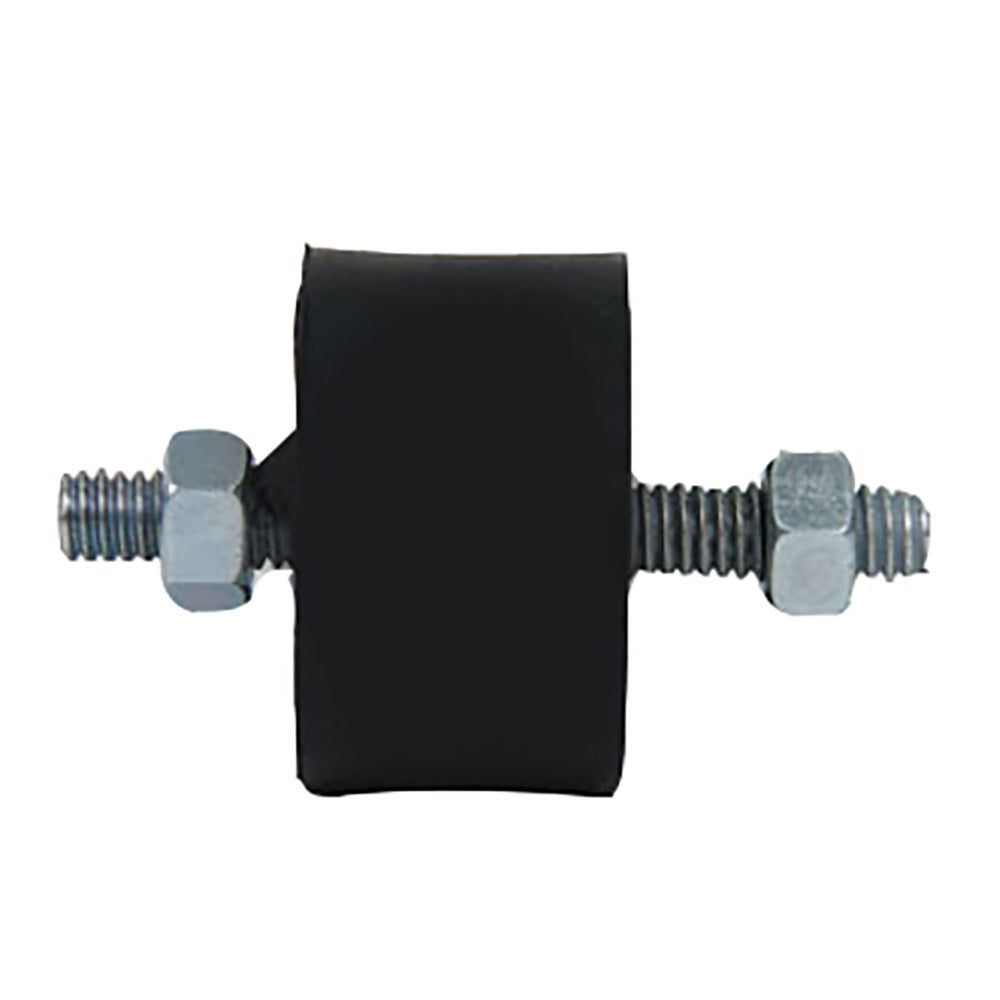 Damper Fits Perkins Replaces 883623M1
