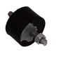 Damper Fits Perkins Replaces 883623M1