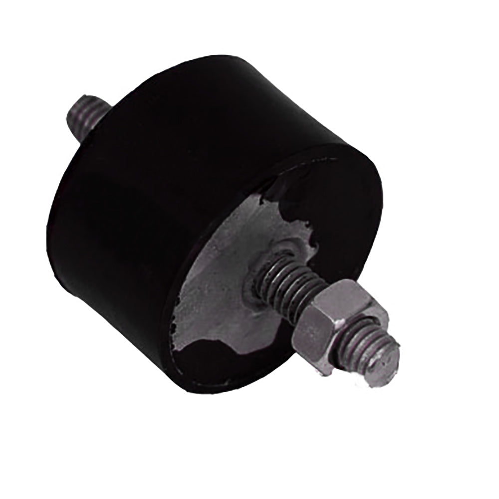 883623M1 Damper Rubber Fuel Tank Mounting Unit Fits Massey Ferguson Models