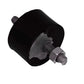 Damper Fits Massey Ferguson Replaces 8836229M1