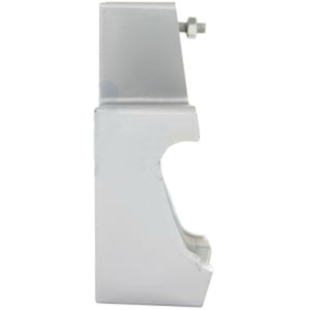 883645M1 New Emblem Fits Massey Ferguson 35X FE135 Tractor 3165 Industrials