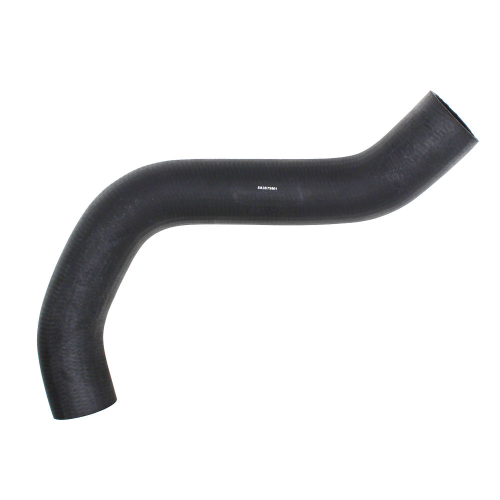 Hose Fits Massey Ferguson Replaces 883679M1