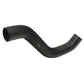 Hose Fits Massey Ferguson Replaces 883679M1