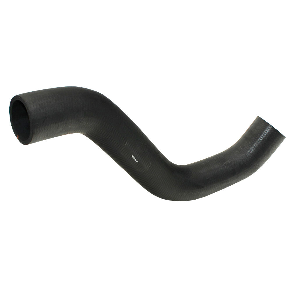 Hose Fits Massey Ferguson Replaces 883679M1